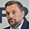 Konaković o SDP-ovom neprihvatanju Zvizdića: Nisam vidio zvanični stav