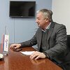 Borenović: Svi su već siti apelacija, sudovanja i stalnih najava nekih referenduma