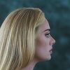 Adele će novi album objaviti u novembru