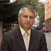 Bit će podnesen prijedlog za ustupanje predmeta protiv Edina Vranja Bosni i Hercegovini