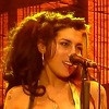 Haljina u kojoj je Amy Winehouse pjevala u Beogradu u prodaji za 20.000 dolara