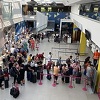 Inspekcija "češljala" Aerodrom u Tuzli: Sporna zapošljavanja i nenamjensko trošenje novca