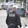SIPA u Sarajevu uhapsila dvije osobe zbog proizvodnje i prometa opojnih droga