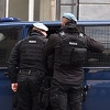 Fingiranje nezgoda: U akciji "Kontakt" privedene 34 osobe, zadržano 12