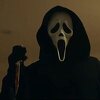 Pogledajte trailer za peti nastavak popularnog filma "Vrisak"