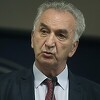 Šarović: Da bi spasio sebe, Dodik dovodi u opasnost Republiku Srpsku