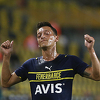 Özil razmišlja o budućnosti i pokreće novi biznis koji je rastući u svijetu