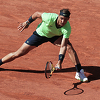 Nadal: Ne znam kada ću ponovo igrati, želim se u potpunosti oporaviti