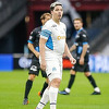 Nasri prije 20 dana završio karijeru, a danas izgleda kao da nikada nije igrao nogomet