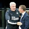 Di Marzio: Newcastle odbrao novog trenera, platit će višemilionsku odštetu