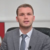 Stanivuković mora u izolaciju, za sve "kriv" šef Kluba zastupnika SNSD-a u Skupštini Banje Luke