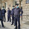 Hercegovački policajci najavljuju proteste jer ih je izigrala Vlada HNK