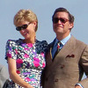Elizabeth Debicki u seriji "The Crown" nevjerovatno podsjeća na princezu Dianu