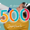 Virgin Pulse u Tuzli sa više od 500 zaposlenika postao najveći internacionalni ured kompanije