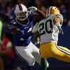 EA Sports iz igre Madden NFL 22 uklanja trenera Jona Grudena zbog rasizma i homofobije