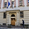 Dvanaestero uhapšenih za fingiranje udesa predato Tužilaštvu KS, saznajemo i ko su