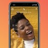 Practice Mode na Instagramu omogućava korisnicima da se pripreme za live