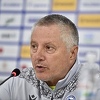 Ivković: Ako nam samopouzdanje pređe u nonšalanciju, City će nam zabiti tri gola