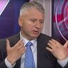 Srbija predlaže da se predmet Edina Vranja ustupi Tužilaštvu BiH