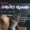 Netflix je navodno za "Squid Game" potrošio "samo" 21 milion dolara