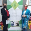 Bosnalijek donirao dezinfekciona sredstva ustanovama za edukaciju i odgoj djece sa poteškoćama