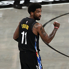 Irving: Nisam antivakser i podržavam one koji su se vakcinisali, ali ja ne želim to učiniti