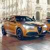 Alfa Romeo GT Junior stiže u retro stilu i s dizelskim pogonom