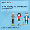 Sparkasse banka poziva studente i diplomante na plaćeni studij i praksu u Austriji