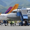 Ukida se plaćanje putničke takse sa sarajevskog aerodroma, očekuje se više putnika i destinacija