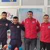 Jakirović pred Velež: Igrači se vraćaju iz Luksemburga autobusom kao da nije 21. stoljeće