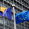 EU: Entiteti u BiH se ne mogu povući iz državnih institucija ili zabraniti primjenu zakona