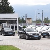Počeo sastanak u Istočnom Sarajevu: Strani ambasadori stigli na razgovor sa zvaničnicima RS-a