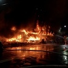 Požar u zgradi u Tajvanu, poginulo najmanje 46 ljudi