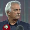 Halilhodžić zgrožen pitanjem novinara nakon pobjede: Ne znam šta očekujete od moje ekipe