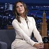 Victoria Beckham otkrila zašto su ona i David često nosili usklađenu odjeću