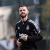 Pjanić objavom usrećio navijače Bešiktaša, Turci otkrili kad se vraća na teren