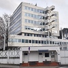 PIC: Očekujemo od svih lidera u BiH da odbace retoriku koja vodi destabilizaciji i podjelama