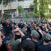 Najmanje pet osoba ubijeno na protestima u Libanu, sukobili se vojska i članovi Hezbollaha