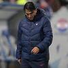 Dalić naveo tri razloga zbog kojih ne želi da Hrvatska igra protiv Srbije u baražu
