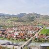 U Žepču sutra počinje 8. Gospodarski forum posvećen drvopreradi