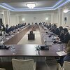 Diplomatski fijasko: Na Dodikov poziv na sastanak odazvalo se samo 11 od 28 predstavnika ambasada