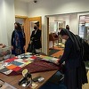 Udruženje Pomozi.ba u Sarajevu otvorilo "Kuću dobra"
