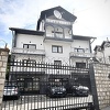 Ambasada Rusije: Nismo učestvovali u izradi izjave Vijeća za provedbu mira