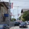 SIPA u Grudama uhapsila osobu sa Interpolove  potjernice