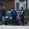 Vlast obećala da radnici uništene fabrike Zaharex iz Srebrenika neće ostati bez posla