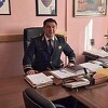 Bivši nelegalni komesar HNK imenovan prvim čovjekom policije u zapadnoj Hercegovini