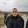 Komesar policije ZHK Milan Galić podnio ostavku jer je uzrokovao saobraćajnu nezgodu