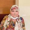 Pomozimo 54-godišnjoj Ajiši Harbaš iz Cazina da savlada karcinom jajnika