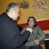 U Mostaru počeo festival književnosti i kulture "Poligon"