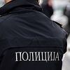 Tragedija u Bijeljini: Kvarcna grijalica izazvala požar, jedna osoba smrtno stradala